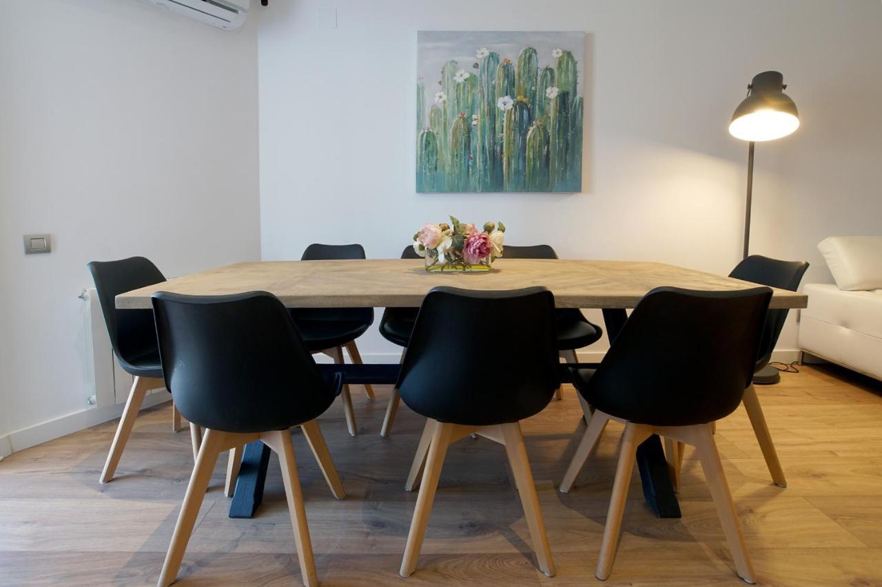 Apartament Beach Club House Castelldefels Zewnętrze zdjęcie
